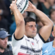Transferts Rugby Joey Carbery, Perpignan, Stade Toulousain, les infos du jeudi 30 octobre