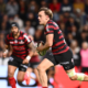 Transferts Rugby Paul Costes, Dallas McLeod, Alexandre Kaddouri, les infos du mercredi 29 octobre