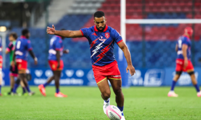 Transferts Rugby Stade Français, Zack Henry, Andy Bordelai, les infos du mercredi 15 octobre
