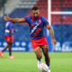 Transferts Rugby Stade Français, Zack Henry, Andy Bordelai, les infos du mercredi 15 octobre
