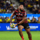 Transferts Rugby Stade Toulousain, Billy Vunipola, Dan du Preez, les infos du lundi 27 octobre