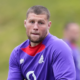 Transferts Rugby Tom Willis, Lucas Peyresblanques, Biarritz, les infos du mardi 14 octobre
