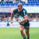 Transferts Rugby Tommaso Menoncello, Émilien Gailleton, Josua Tuisova, les infos du mercredi 1er octobre