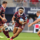 Transferts Rugby UBB, Pau, Lucas Peyresblanques, les infos du vendredi 31 octobre