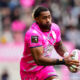 Transferts Stade Français Peniasi Dakuwaqa a tranché pour son avenir