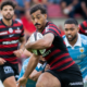 Transferts Stade Toulousain Dimitri Delibes incertain quant à son avenir
