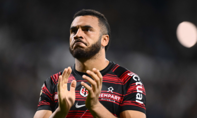 Transferts Stade Toulousain Toulouse aurait tranché pour Matthis Lebel