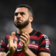 Transferts Stade Toulousain Toulouse aurait tranché pour Matthis Lebel