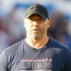 Transferts Thibault Giroud pourrait quitter l'UBB pour un autre club de Top 14
