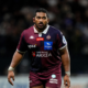 Transferts UBB Sipili Falatea et Martin Page-Relo en discussions pour leur avenir