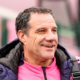 Transferts USAP Laurent Labit arrive, 2 autres entraîneurs attendus