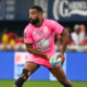 Transferts Zack Henry va quitter le Stade Français