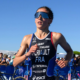 Triathlon Finales WTCS Léonie Périault vice-championne du monde, Lisa Tertsch sacrée, Cassandre Beaugrand en rade