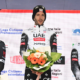 Trofeo Tessile & Moda 2025 Adam Yates s'impose devant Matys Rondel (1)