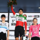 Trois Vallées Varésines Femmes Elisa Longo Borghini s’impose devant Demi Vollering (1)