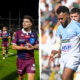 UBB-Bayonne Compositions, Chaîne TV et Heure