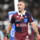 UBB-Bayonne : Jalibert, Lucu, Carreras, les notes du match