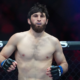 UFC 320 Liste des combats, Chaîne TV, Date et Heure