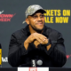 UFC 321 Ciryl Gane Liste des combats, Chaîne TV, Date et Heure