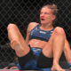 UFC Manon Fiorot Liste des combats, Chaîne TV, Date et Heure