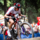 VTT XCC Lake Placid 2025 Classement Course femmes