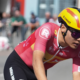Veneto Classic 2025 Sakarias Koller Loland s'impose en costaud
