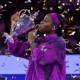 WTA Finals 2025 Programme et résultats mis à jour