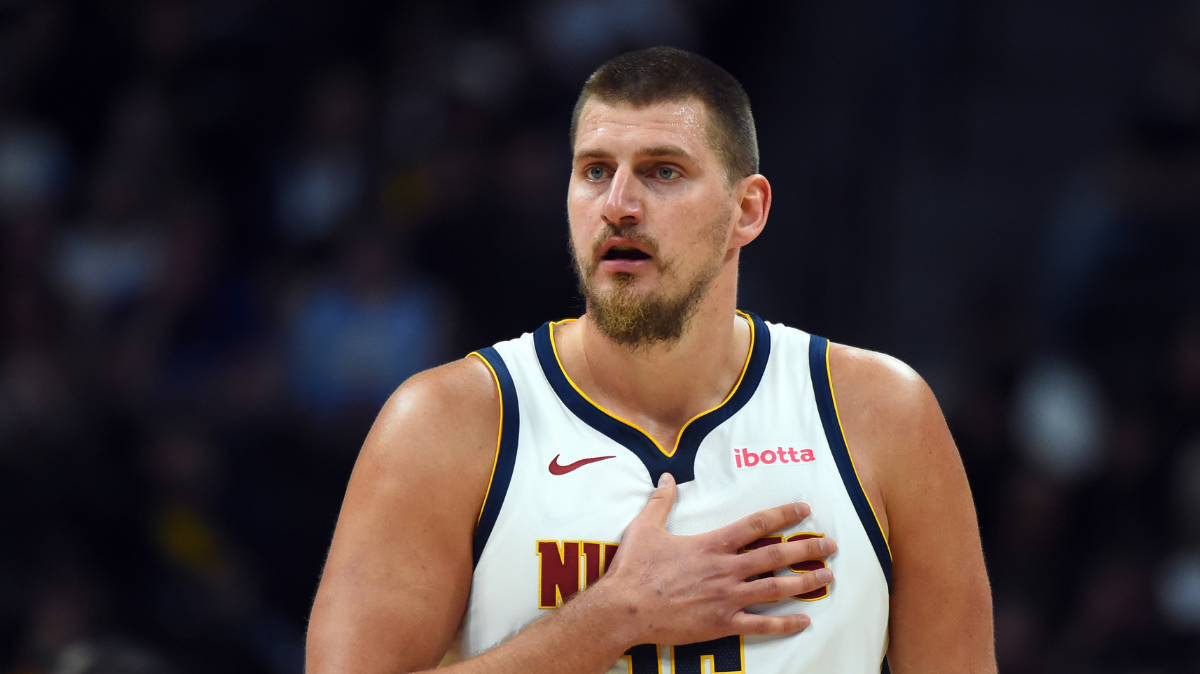 Warriors-Nuggets Pronostic, cotes et analyse du match NBA de la nuit