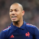 XV de France La liste des 42 Bleus en chiffres