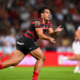 XV de France La liste des 42 joueurs pour préparer la tournée d'automne 2026