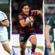 XV de France Les surprises et les perdants de la liste pour la tournée d'automne (1)