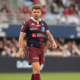 XV de France : Matthieu Jalibert et Romain Taofifenua forfaits, 2 nouveaux joueurs appelés