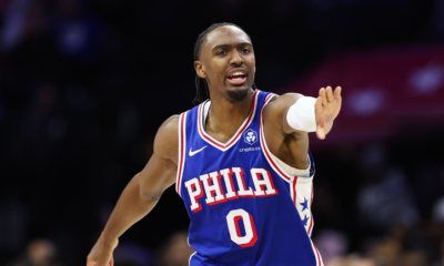 76ers-Heat Pronostic, cotes et analyse du match NBA de la nuit