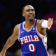 76ers-Heat Pronostic, cotes et analyse du match NBA de la nuit