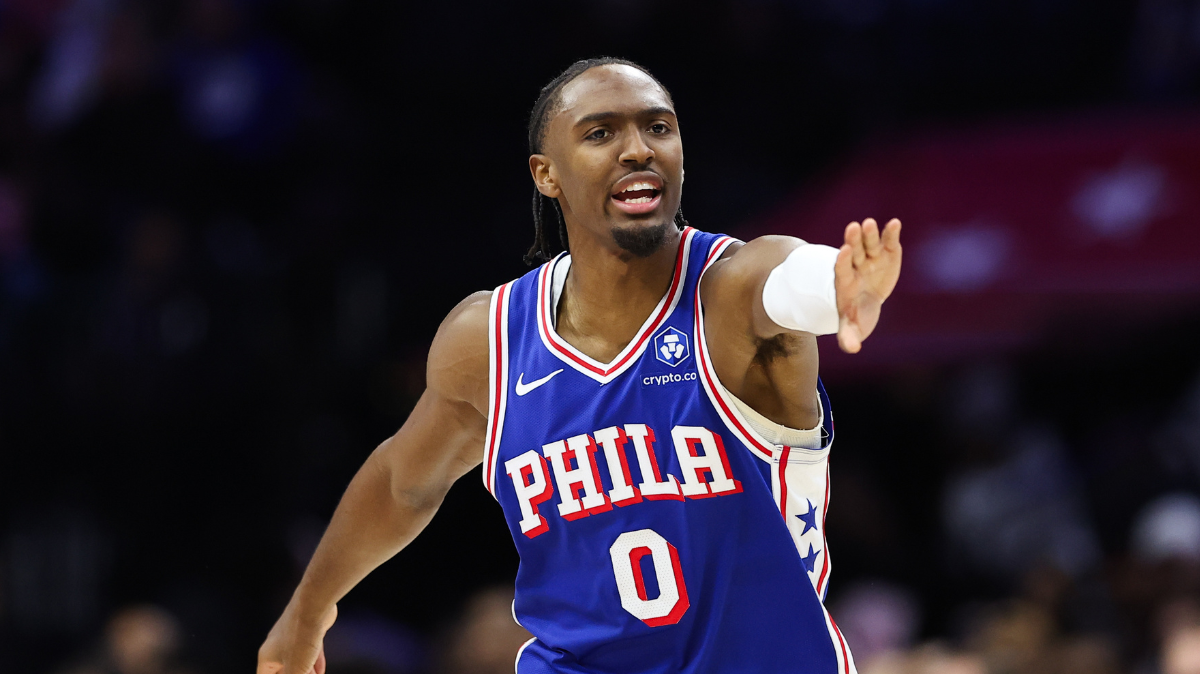 76ers-Heat Pronostic, cotes et analyse du match NBA de la nuit
