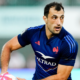 À Dubaï, les Bleus du rugby à 7 filent dans le dernier carré, les Françaises éliminées
