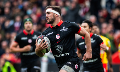 Affaire Toulouse-Jaminet : l'instruction de l'A2R est finie, la sanction pourrait être lourde pour le Stade Toulousain