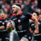 Affaire Toulouse-Jaminet : l'instruction de l'A2R est finie, la sanction pourrait être lourde pour le Stade Toulousain