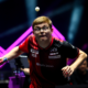 Alexis Lebrun, Félix Lebrun et Flavien Coton dans le dernier carré du WTT Star Contender de Mascate