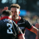Au terme d'un match spectaculaire, Lyon réagit avec la manière face à Clermont