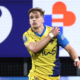 Belaubre revient plus tôt que prévu L'ASM Clermont fait face à une crise au centre