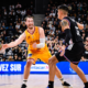 Betclic Élite 2025/2026 (J7) : Le Paris Basketball fait exploser un Limoges héroïque en seconde période