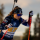 Biathlon Ostersund 2025 Programme complet et Horaires