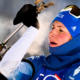 Biathlon pourquoi la saison 2025-2026 sera totalement différente avec les JO de Milan-Cortina