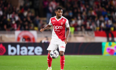 BodoGlimt-Monaco Compositions, Chaîne TV, Heure et Cotes