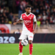 BodoGlimt-Monaco Compositions, Chaîne TV, Heure et Cotes