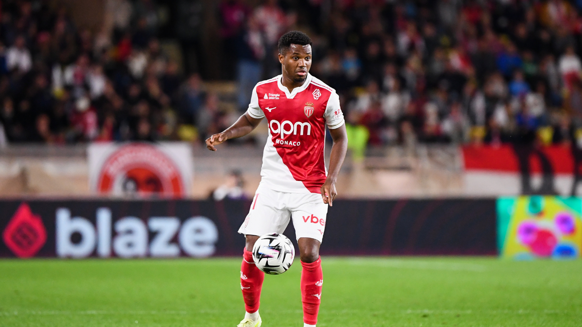 BodoGlimt-Monaco Compositions, Chaîne TV, Heure et Cotes