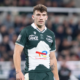 Brau-Boirie XXL, Montoya en patron, Botia indestructible, les notes de Pau-La Rochelle