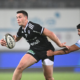 Brive l’emporte contre Colomiers en Pro D2 victoire solide, mais sans le bonus