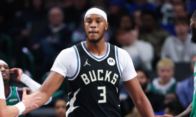 Bucks-76ers Pronostic, cotes et analyse du match NBA de la nuit